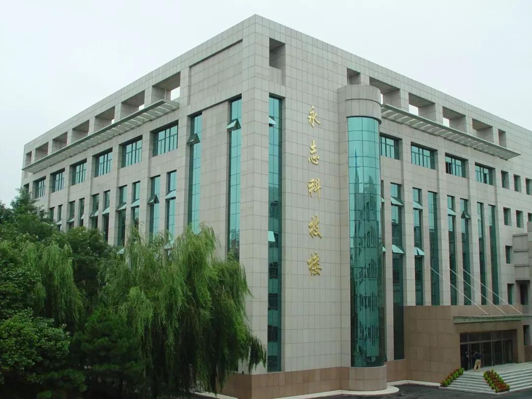 辽宁省实验学校和辽宁省实验中学,辽宁省实验中学和辽宁省实验学校