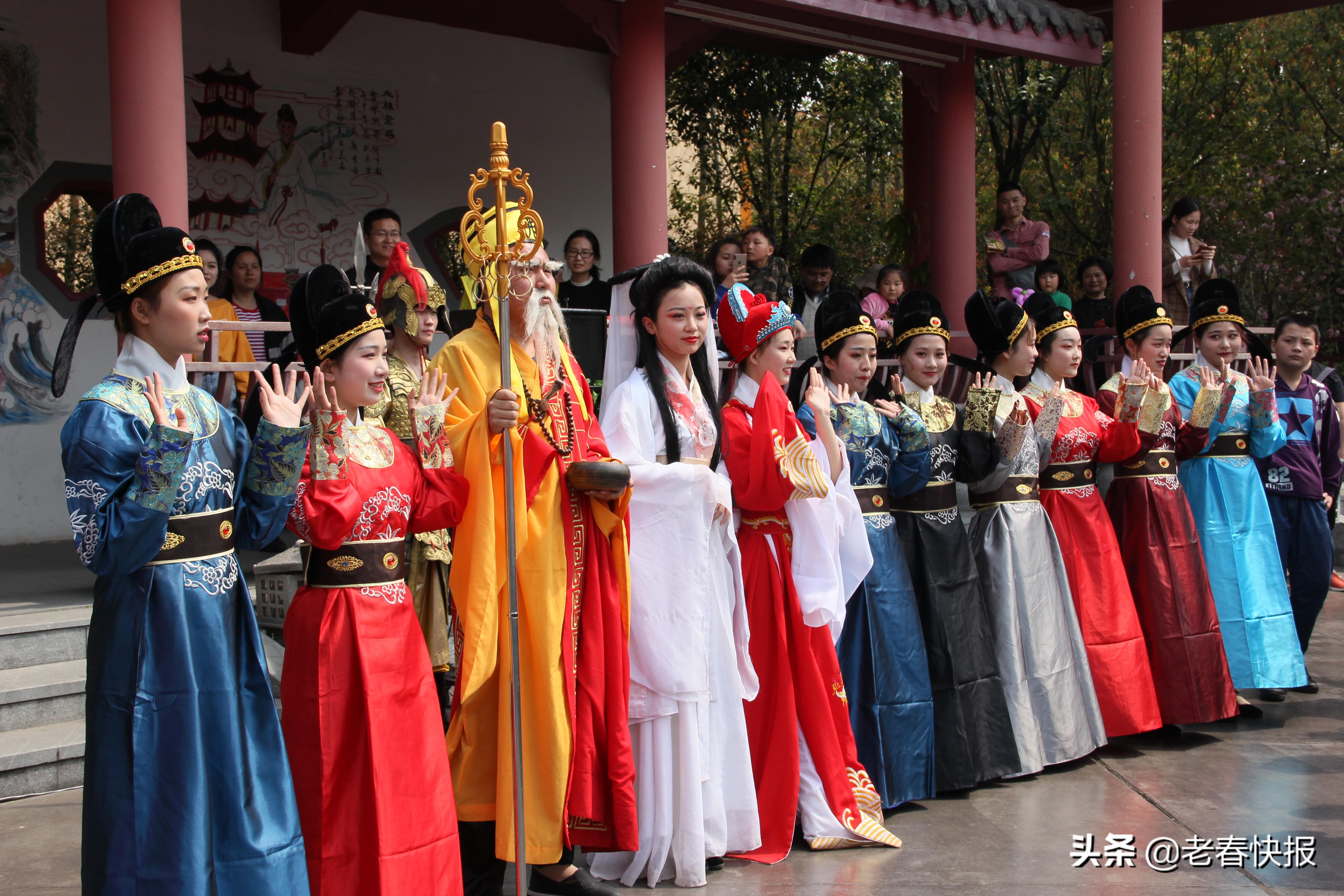 历史上有哪些精彩的足球比赛,中国足球也精彩