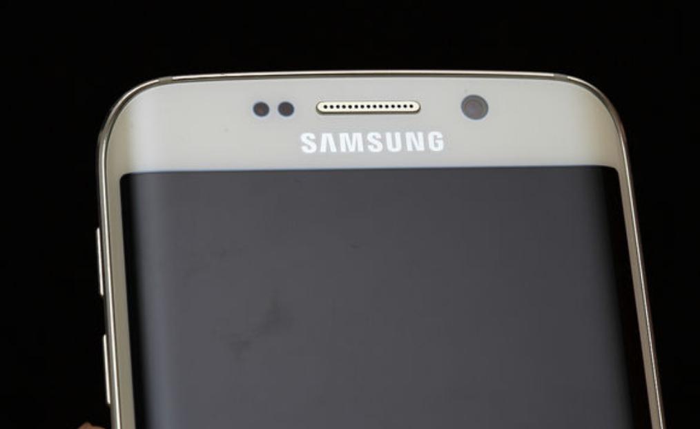 三星的曲面屏有什么优点,曲面屏手机都是坑吗