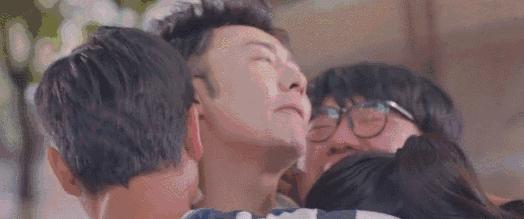 你的朋友圈还有朋友吗句子,你的朋友圈里还有朋友吗原版