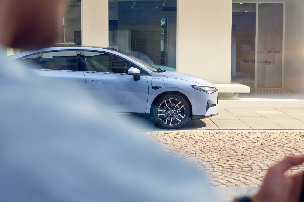 医院财务风险大概有哪些？