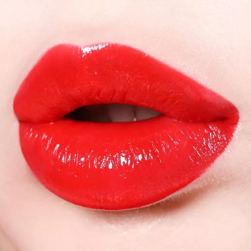 美到极致的cpb套装,美到炸裂的色号