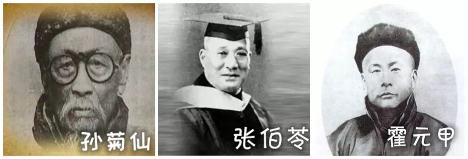 天津算有名的城市吗,天津有什么是全国第一