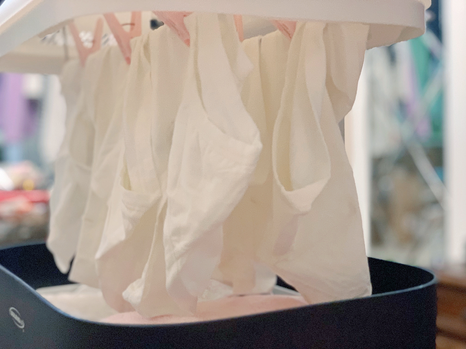 双11全屋智能家电价格,双11全屋家电怎么买