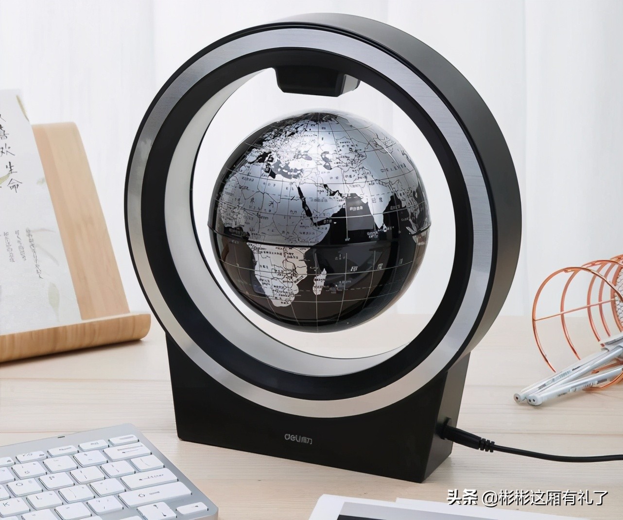 苏伊士运河在地球仪的什么位置,苏伊士运河在地球仪的哪里