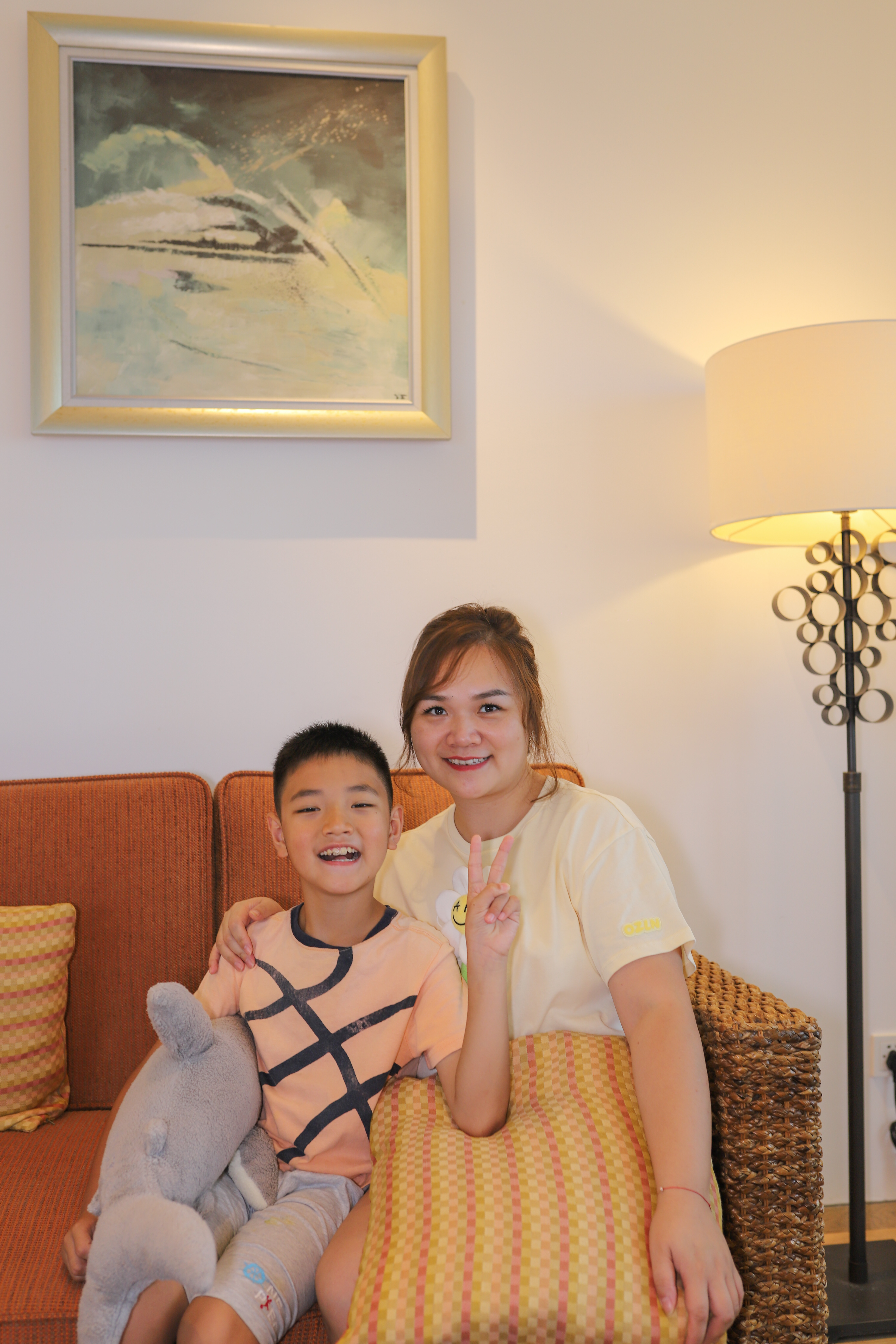 三亚最豪华酒店推荐,传说中的三亚海景酒店