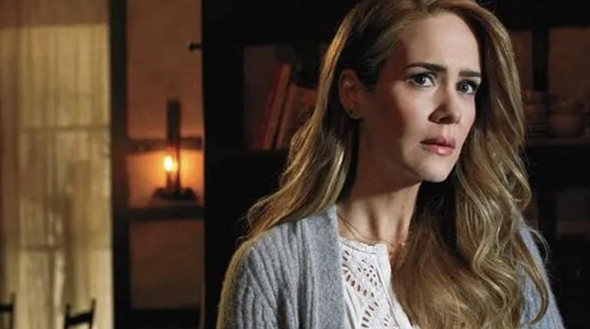 阿黛尔离婚一年后传出新恋情,阿黛尔瘦身后荧幕首秀