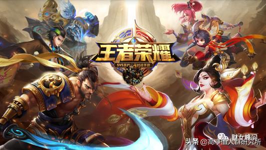 知道这些你才算懂怎么护肤,知道了这些才算真正了解一个人