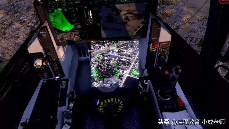 价值40万美元的头盔,美军40万美元头盔