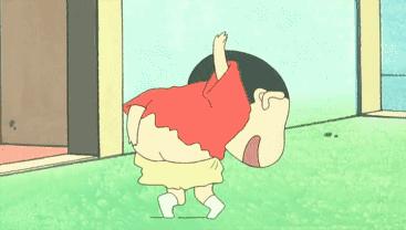 屁股大骨盆条件就好吗,屁股大好生养粤语怎么说