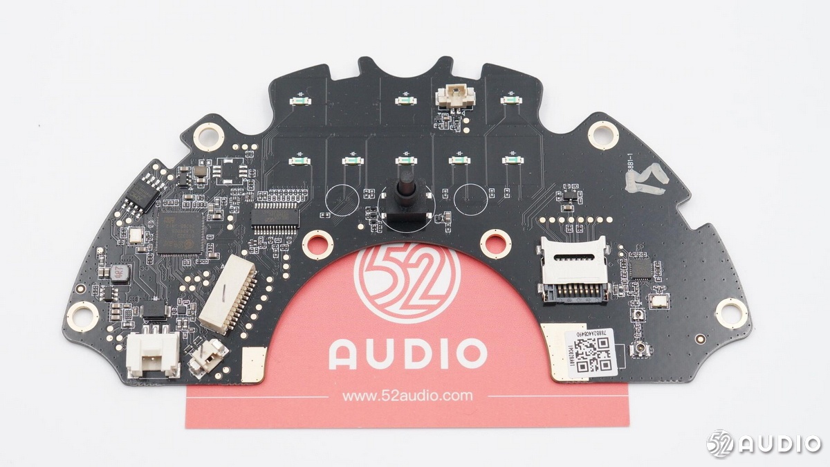 拆解智能感应灯,小白智能看护灯怎么连接