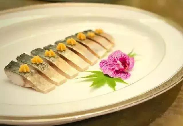 广州最贵的顶级餐厅,中国最贵餐厅排行榜