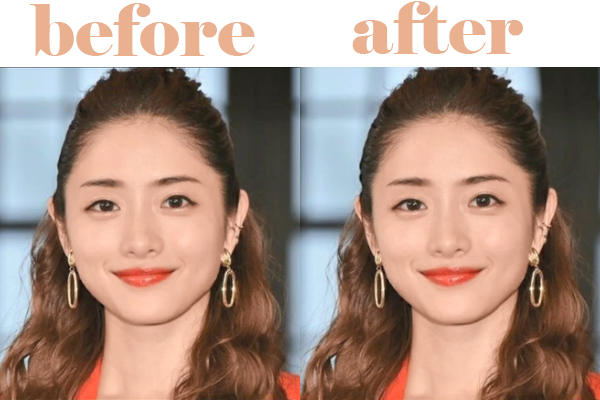 怎么才可以找到自己合适的发型,如何选择一个合适自己的发型