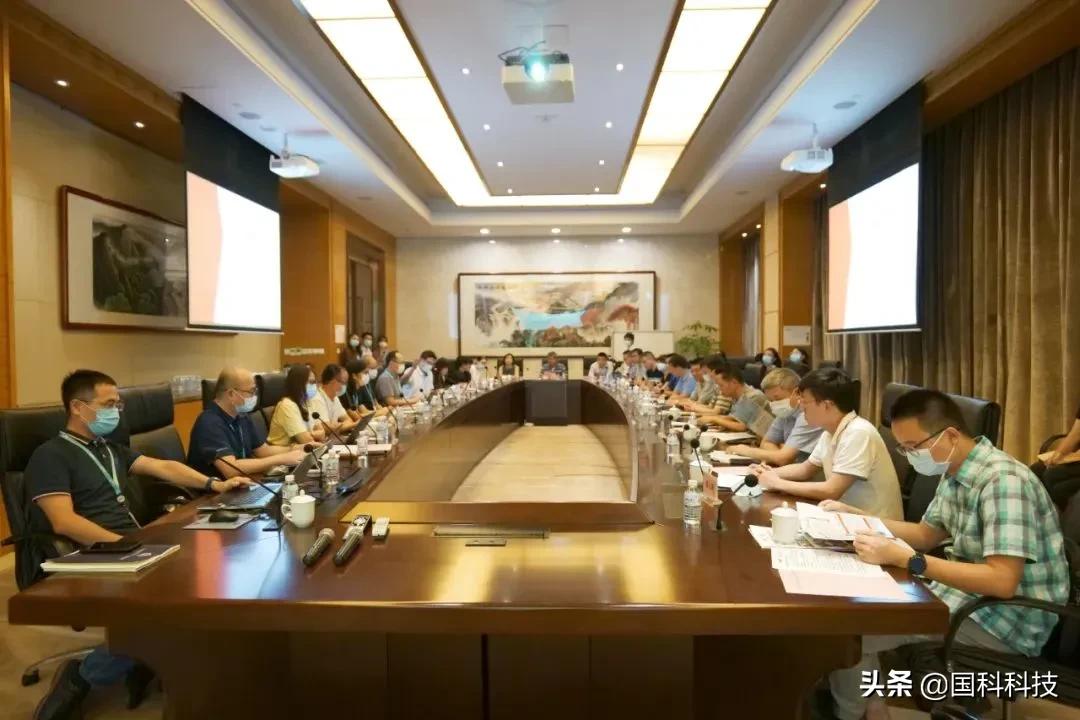 宸鸿科技视频,进宸鸿科技一共有几个步骤