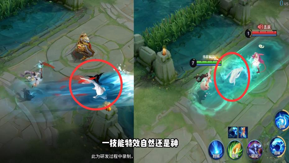 王者荣耀大乔白鹤梁是限定皮肤吗,王者荣耀大乔白鹤梁神女上架时间