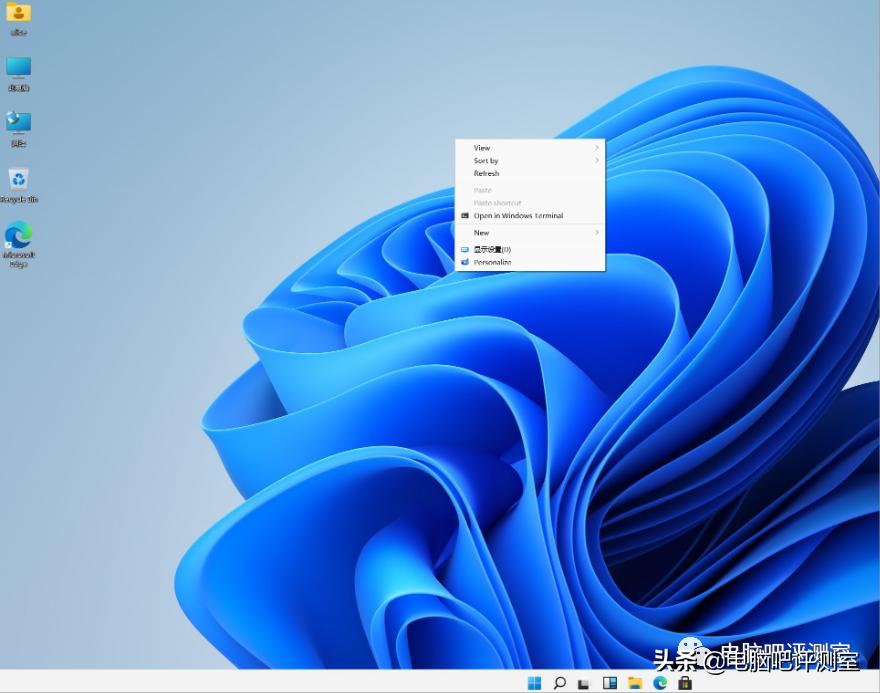 windows11开发预览版,windows11预览版哪个好