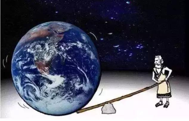 功率与扭矩谁决定性能,汽车功率和扭矩参数的关系是什么