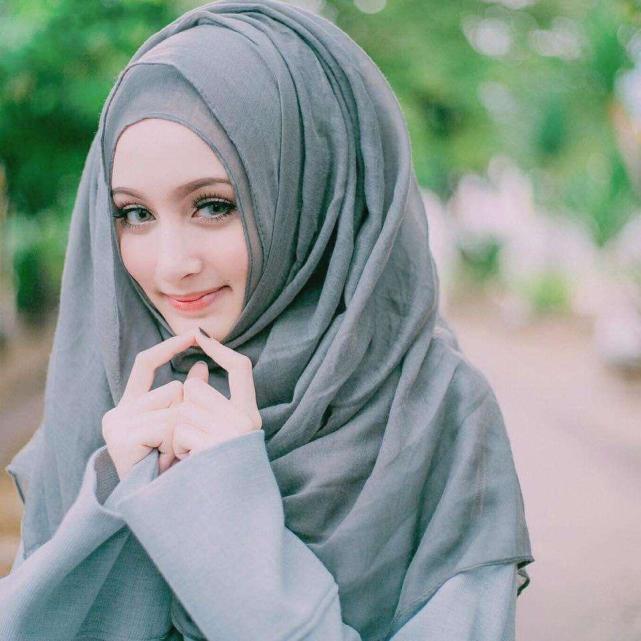 巴基斯坦冷知识大全集,巴基斯坦地理冷知识