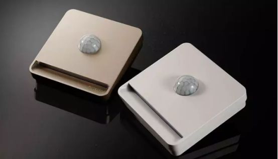 这巴掌大的地方,90%的家都装的雷同