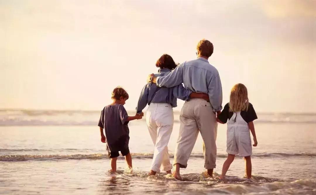 小学生因为数学题分歧报警,孩子因为一道题都生气了