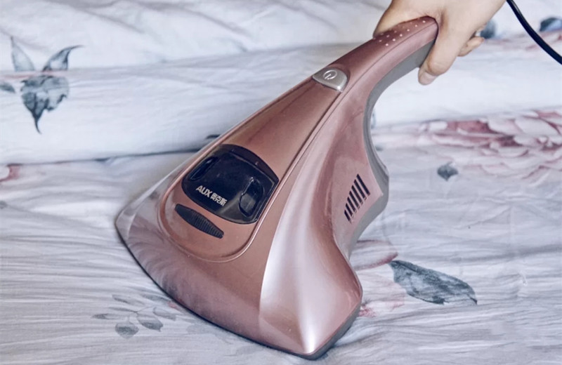 超级有效的除螨产品,除螨效果最好的是什么产品