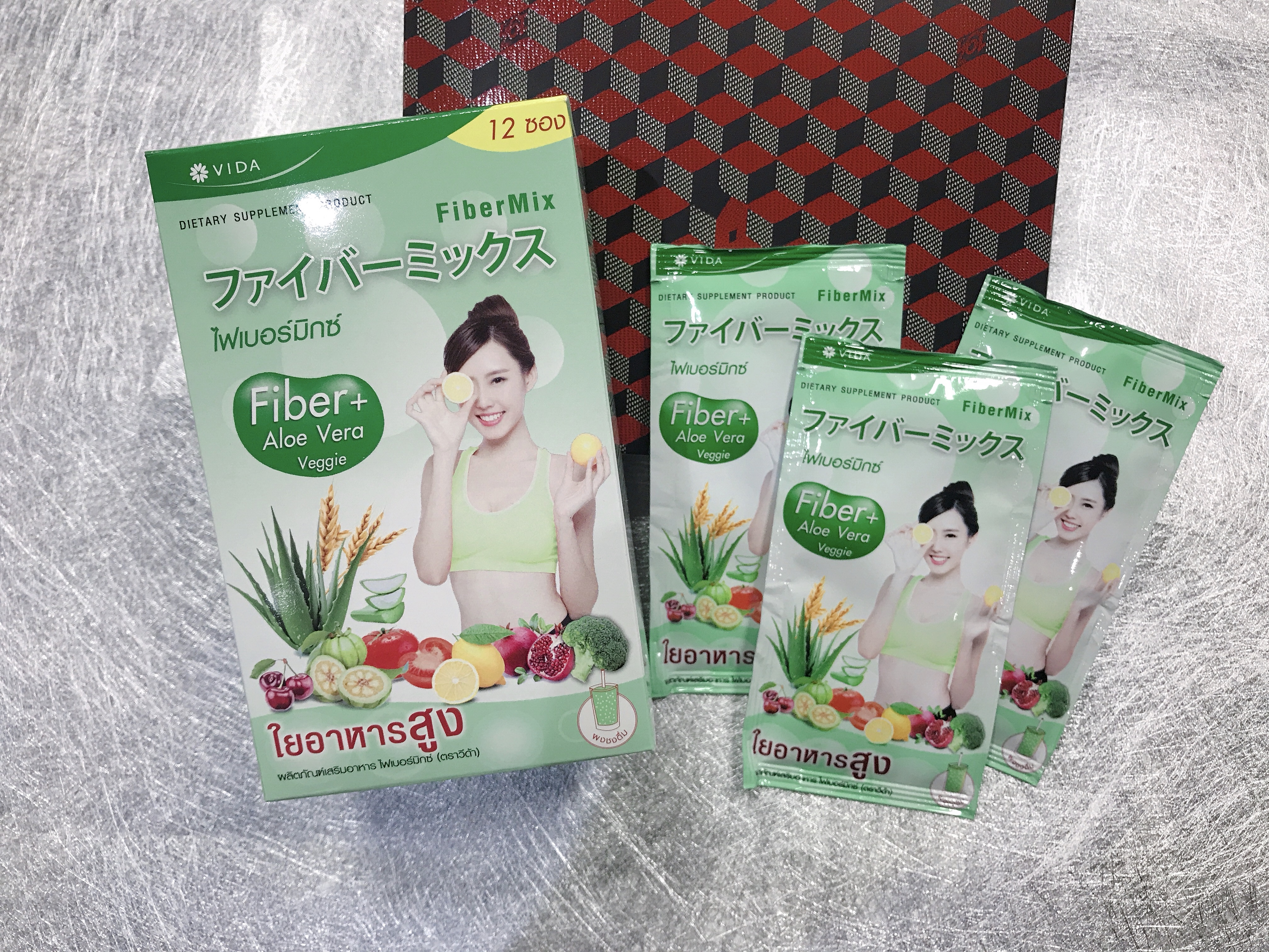 泰国旅游好物推荐,泰国旅游必买十大品牌