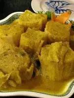 全国各地小吃的做法和配方,全国各地小吃家庭做法