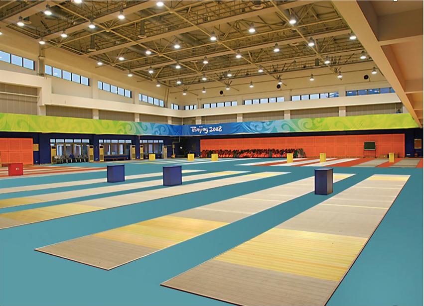 万国体育有哪些营收,万国体育上半年营收