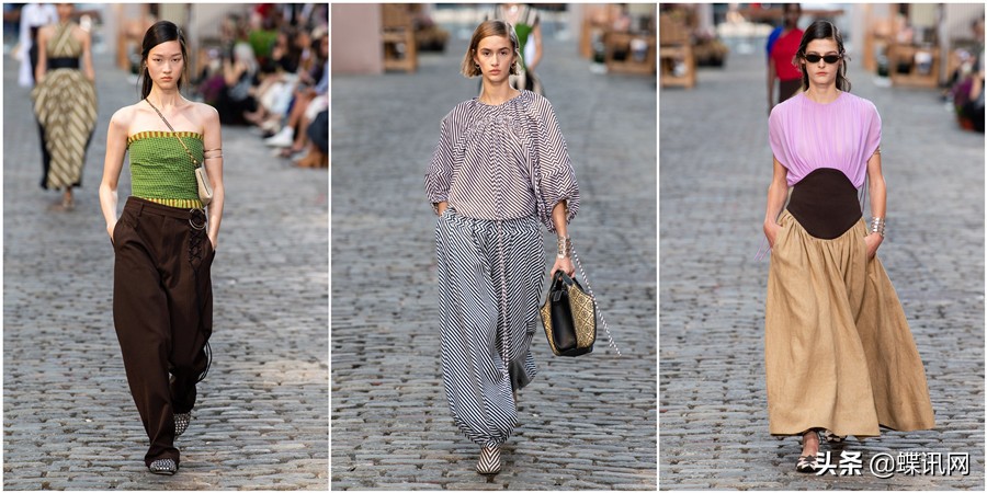 toryburch品牌介绍,toryburch十大经典款