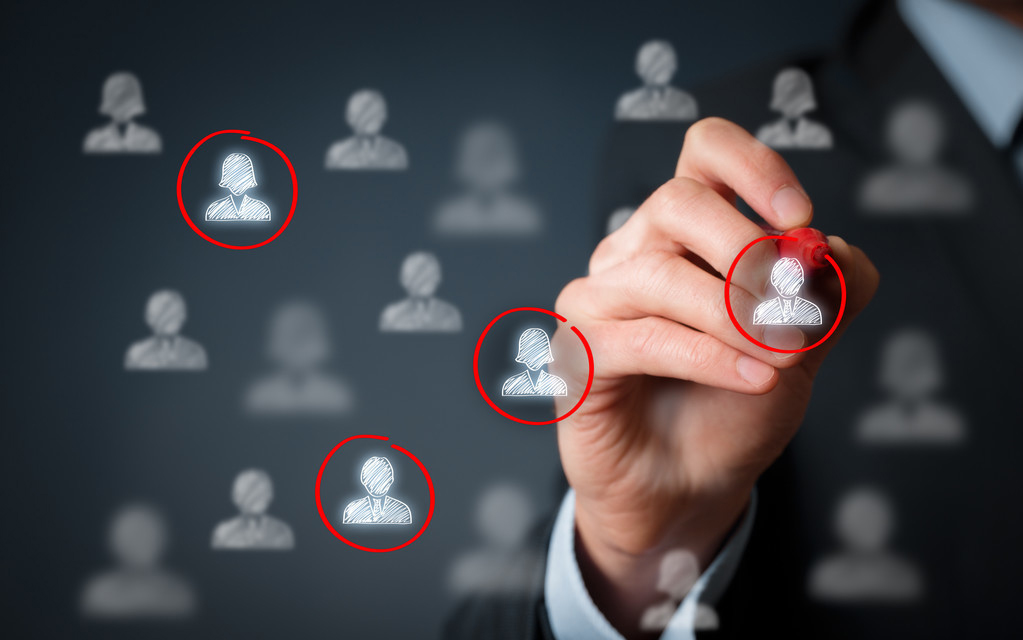 获客渠道增加顾客靠谱吗,获客拓客渠道