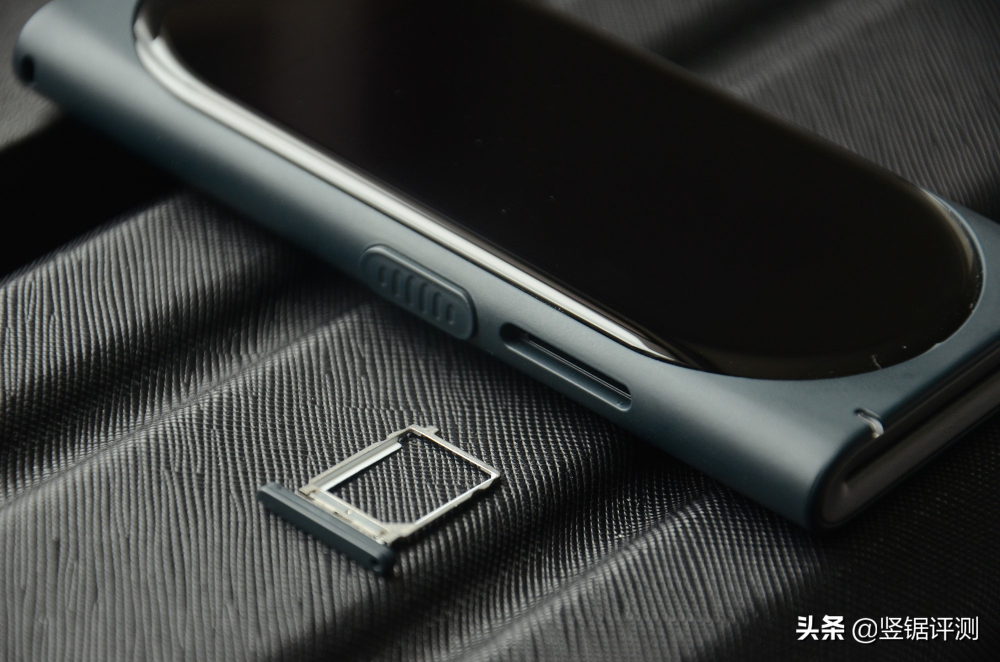 小米有ai视频翻译功能吗,小米ai翻译好用吗