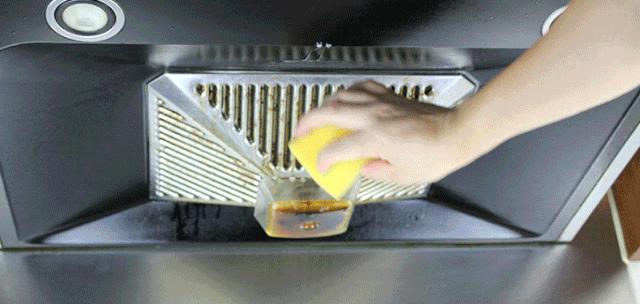 油烟机买顶吸还是侧吸方太,油烟机买侧吸的好还是顶吸的好