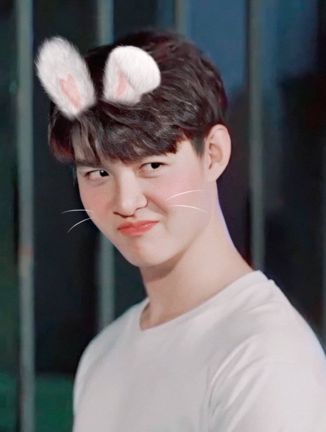 缘来誓你小说完整版免费阅读,缘来誓你同人小说