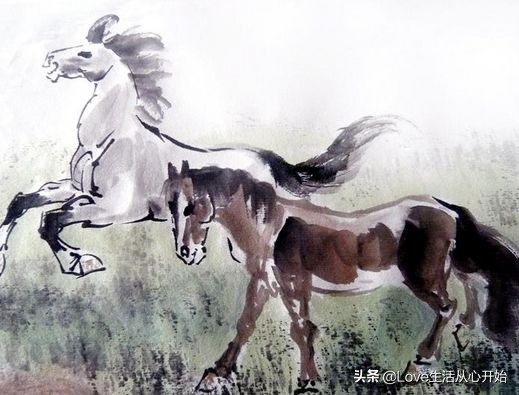 牛属相和十二生肖婚姻配对,十二生肖婚配最准确的属相