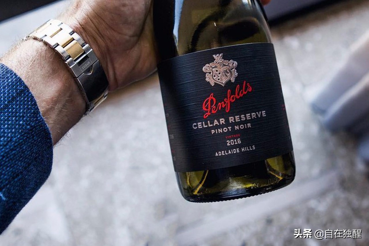 奔富128是什么酒多少钱一瓶,奔富酒系列大全图解