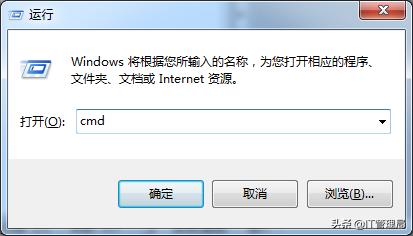 家里网速慢教你一招轻松解决,家里wifi网速慢卡怎么解决