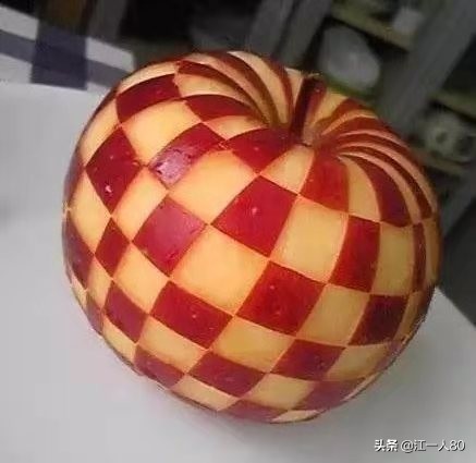 售楼部怎么在疫情期间网上看房,疫情之下房地产销售工作安排