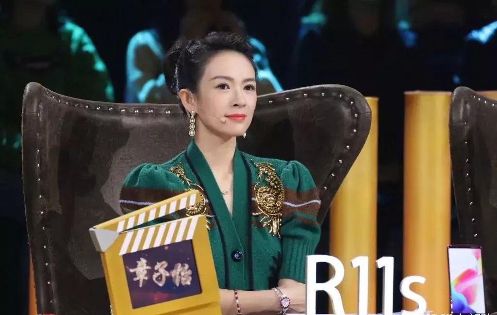 汪峰给章子怡买了登山服,汪峰给章子怡准备的衣服