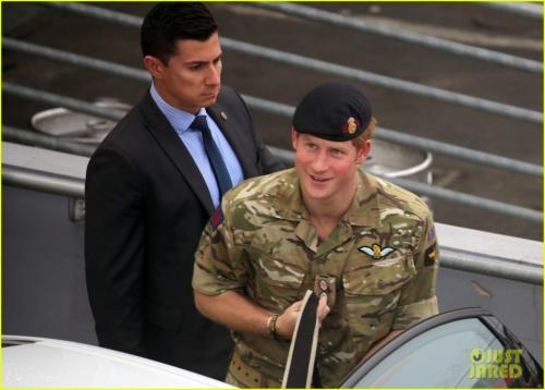 各国王子,世界各国王子一览表