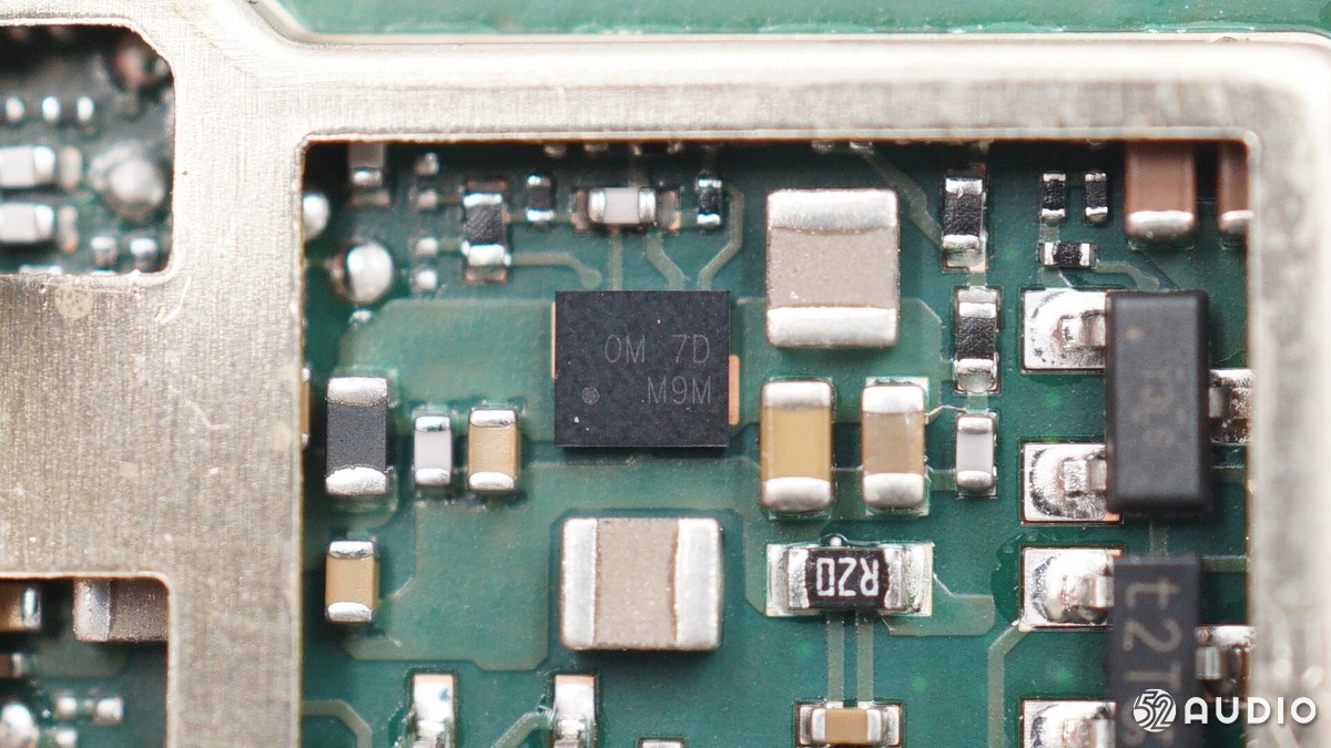 华为eyewear2飞行款拆解,拆解华为watch2全集