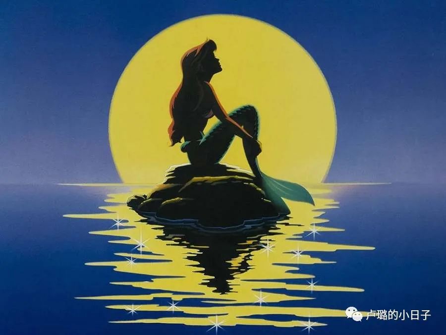 绿茶都有哪些心机,蓄谋已久绿茶版