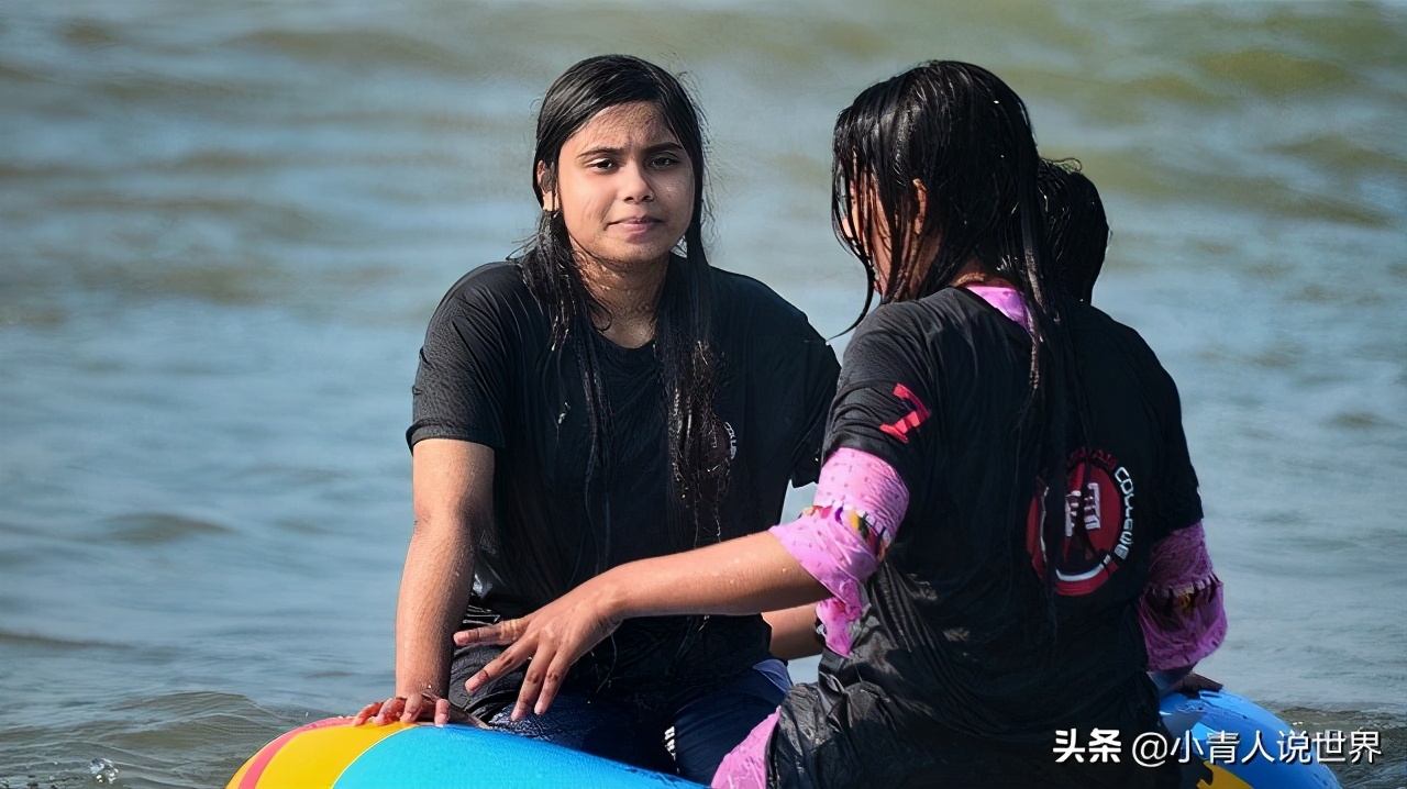 孟加拉国是农业大国么,孟加拉国的经济水平怎么样