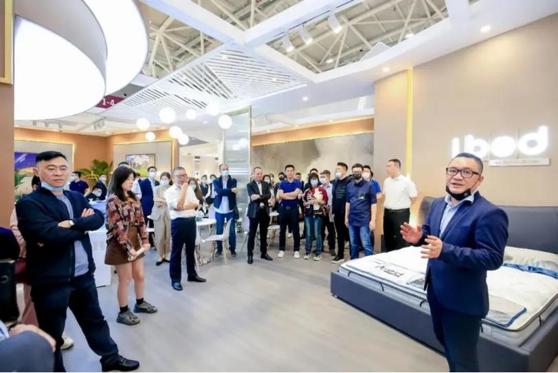 閲戝彲鍎夸簲鏄熸姢鑴婂ソ鐫＄湢,閲戝彲鍎挎姢鑴婂ソ鐫＄湢鍨嬪彿