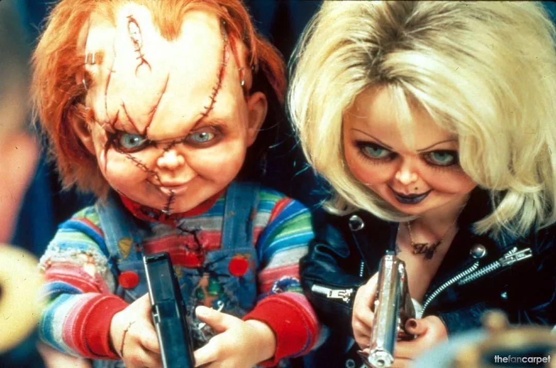 夜深了应该看的电影,夜深了该看什么电影