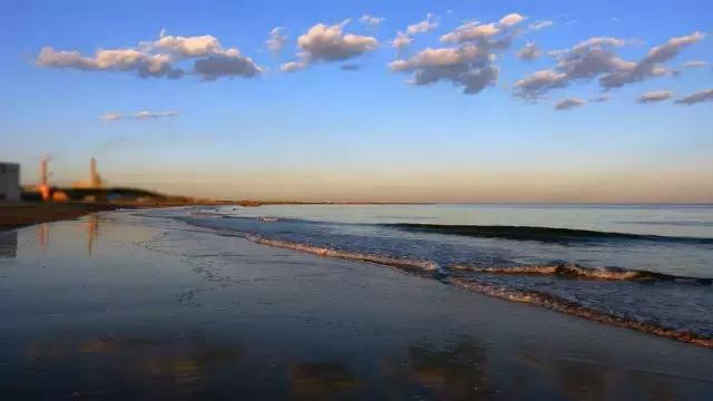 沈阳周边游4天短途旅游,沈阳周边省份游2-3天短途旅游