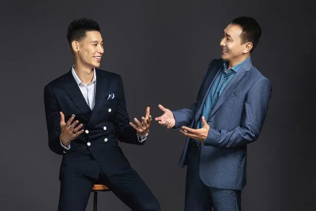 李群篮球基本功运球,李群篮球集锦