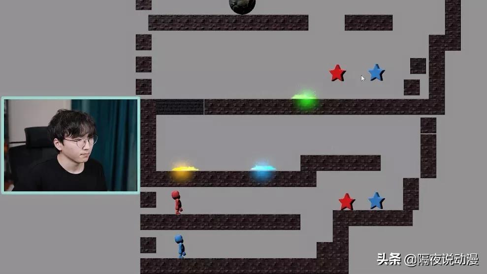 从4399上下架的小游戏,4399童年经典小游戏上架steam