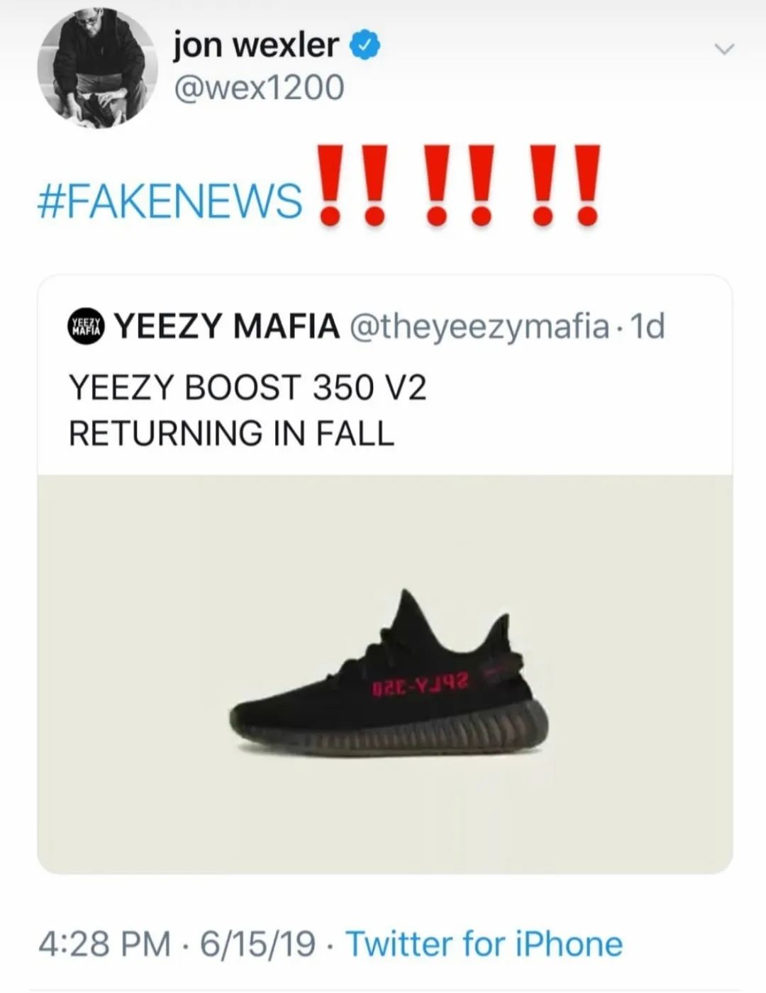 yeezy350v2纯白补货与之前区别,yeezy350新灰橙v2发售时间