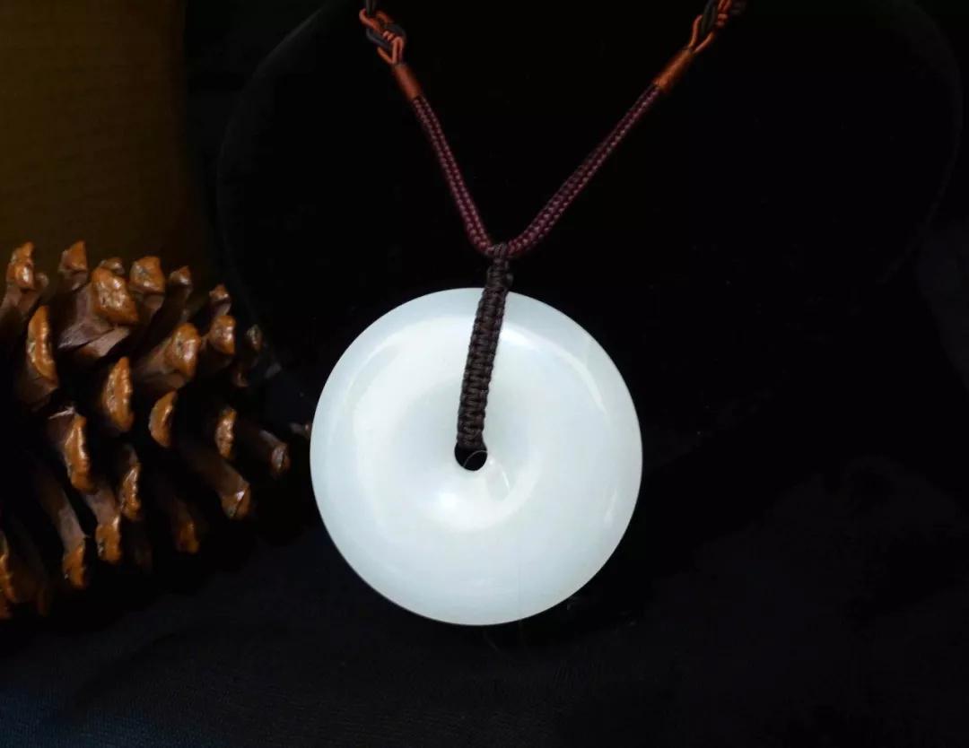 没有卫星还能打电话吗,没有卫星之前是如何通讯的