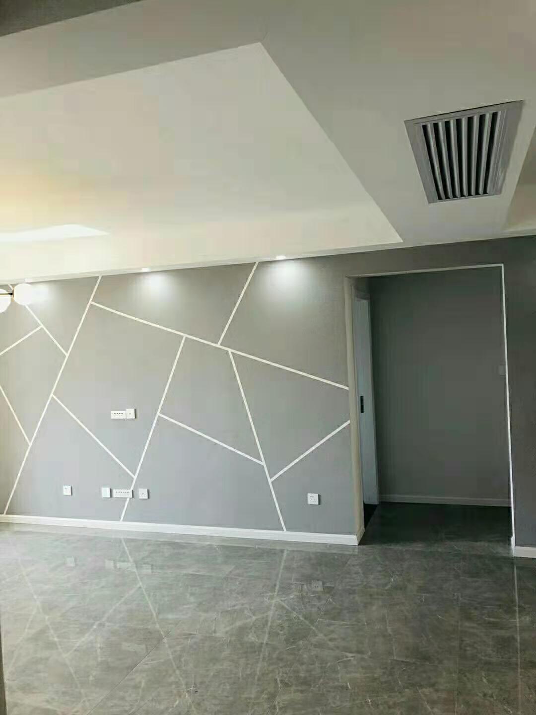 50元左右的瓷砖买哪个品牌好,一线品牌瓷砖800x800价格一览表